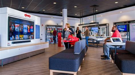 comcast xfinity store|Find an Xfinity Retail Store or Prepaid retailer